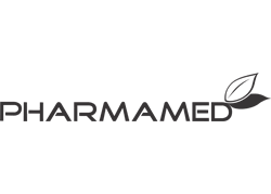 فارماميد