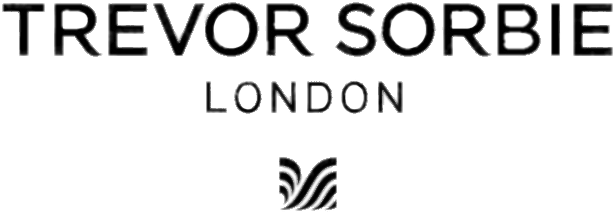 تريفور سورباي