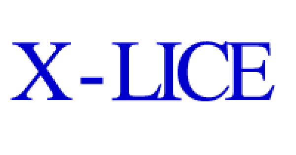 اكس-لايس