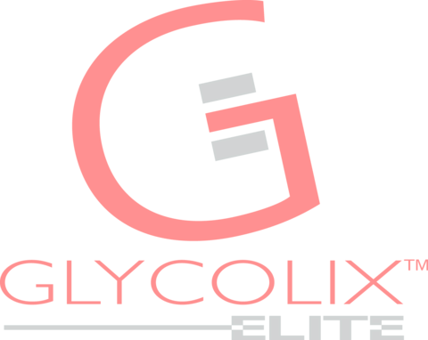 جلايكوليكس