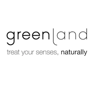 جرين لاند