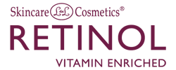 ريتينول
