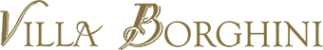 فيلا بورجيني