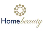 هوم بيوتي