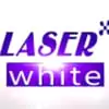 ليزر وايت