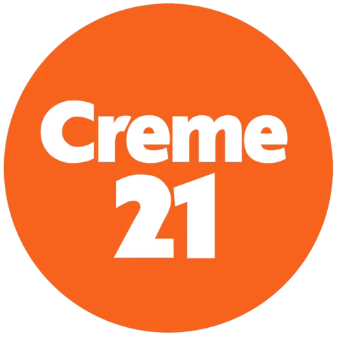 كريم 21