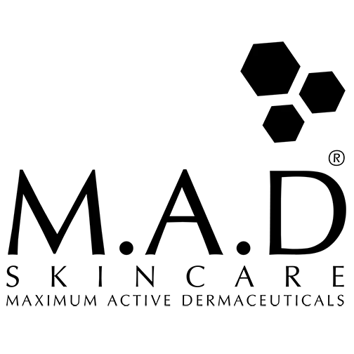 ماد سكين كير