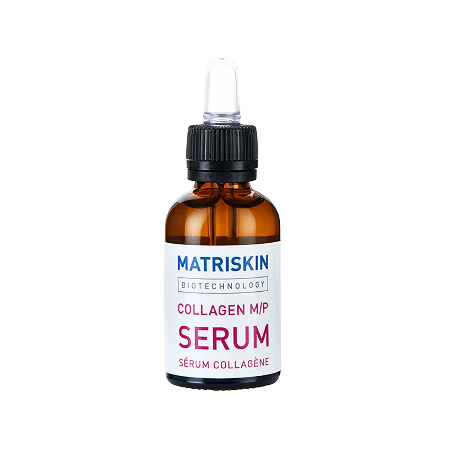 ماتريسكن كولاجين أم/بي سيروم للبشرة 30مل