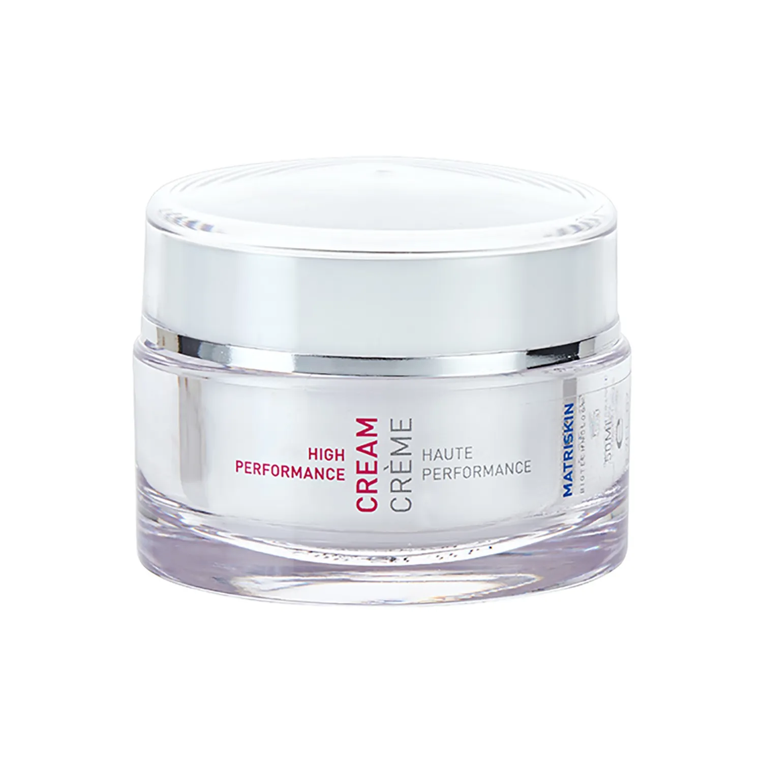 ماتريسكن كريم فائق الفاعلية 50مل