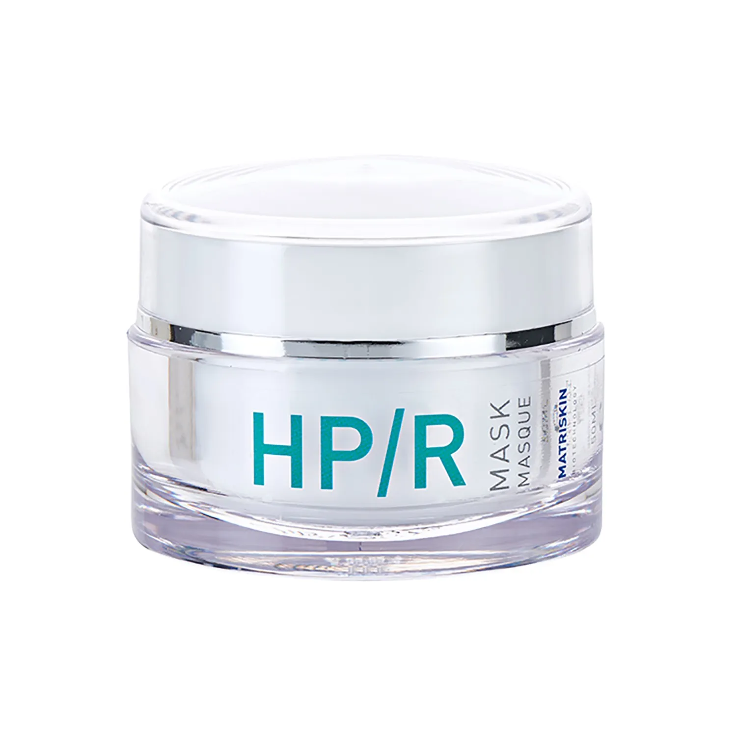 ماتريسكن أتش بي أر ماسك مركز ملائم للبشرة شديدة الحساسية 50مل
