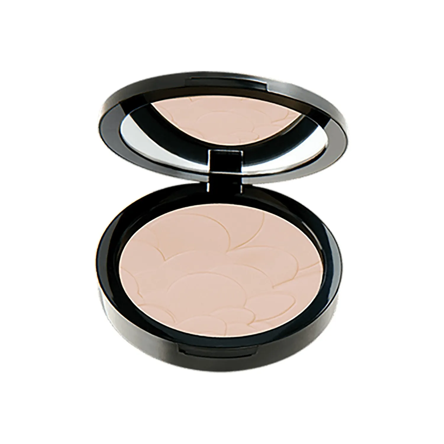 باستيل بروفاشون أدفانسد باودر 11جم رقم 20