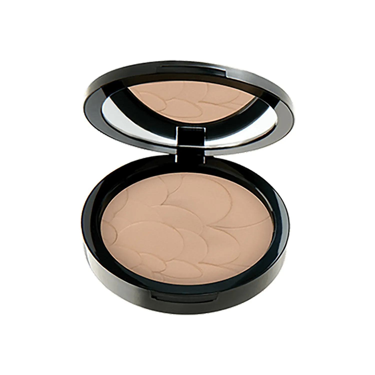 باستيل بروفاشون أدفانسد باودر 11جم رقم 50