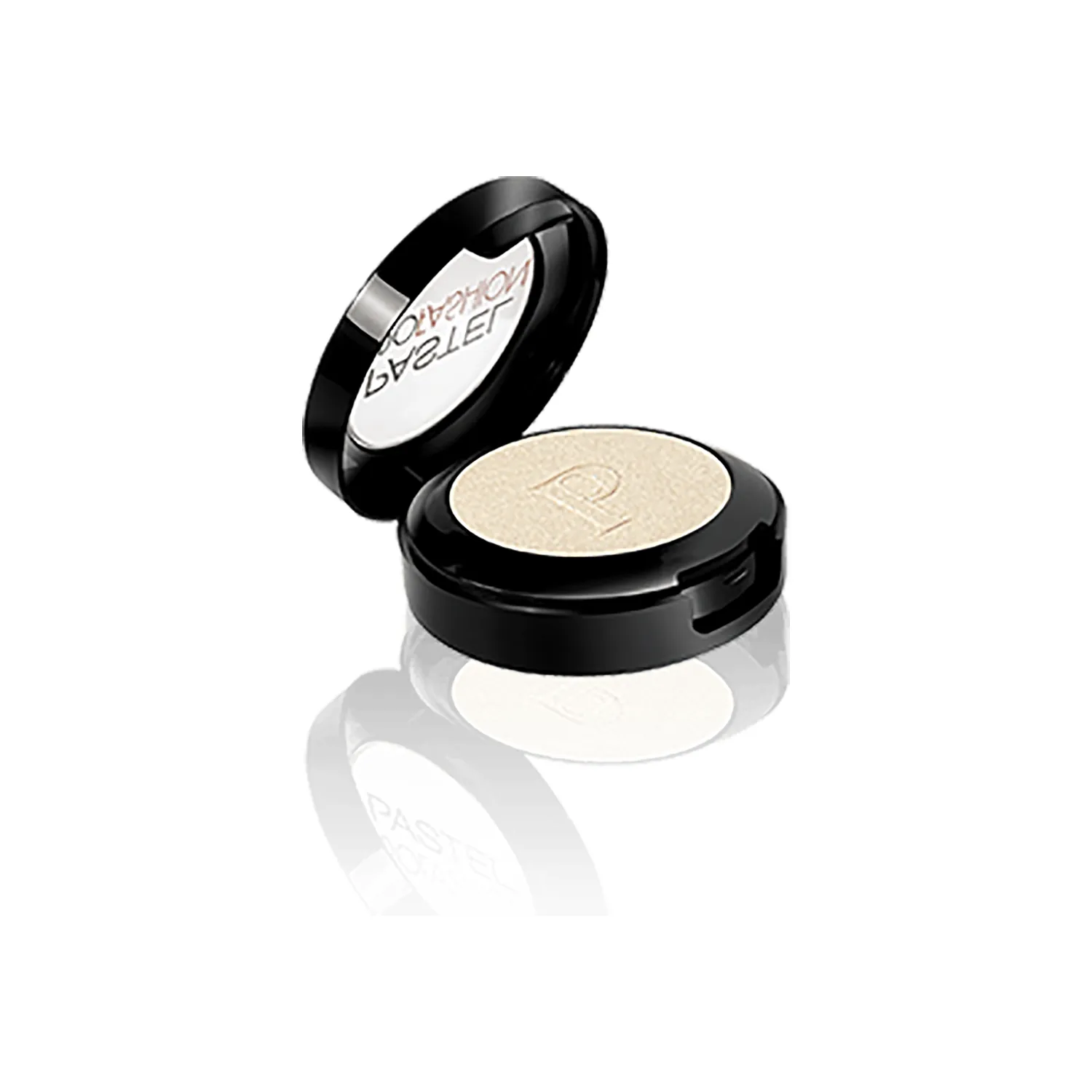 باستيل بروفاشون ظل العيون الاحادي رقم47