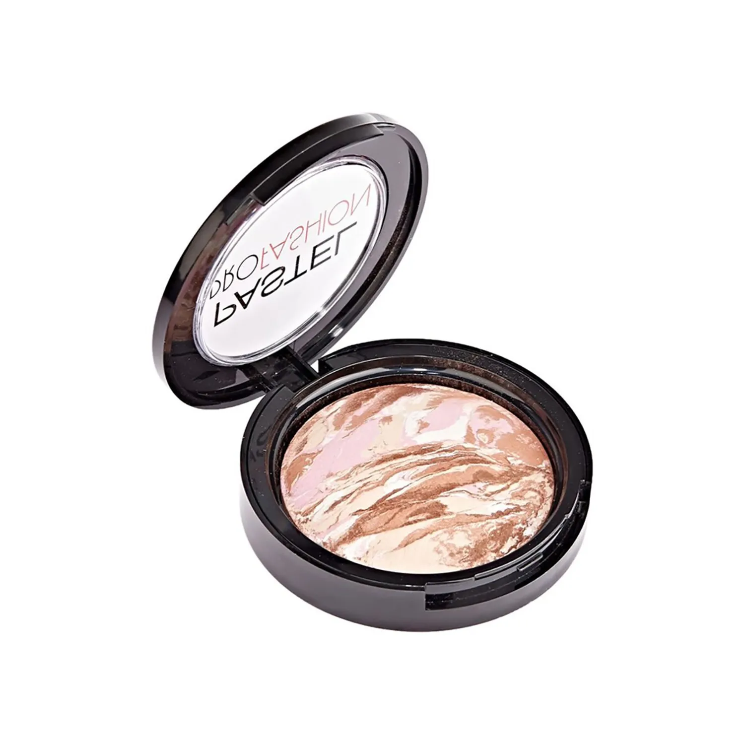 باستيل بروفاشون تيراكوتا بلاش اون رقم02