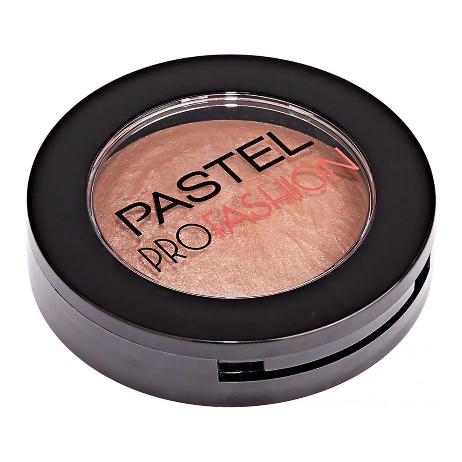 باستيل بروفاشون تيراكوتا بلاش اون رقم03