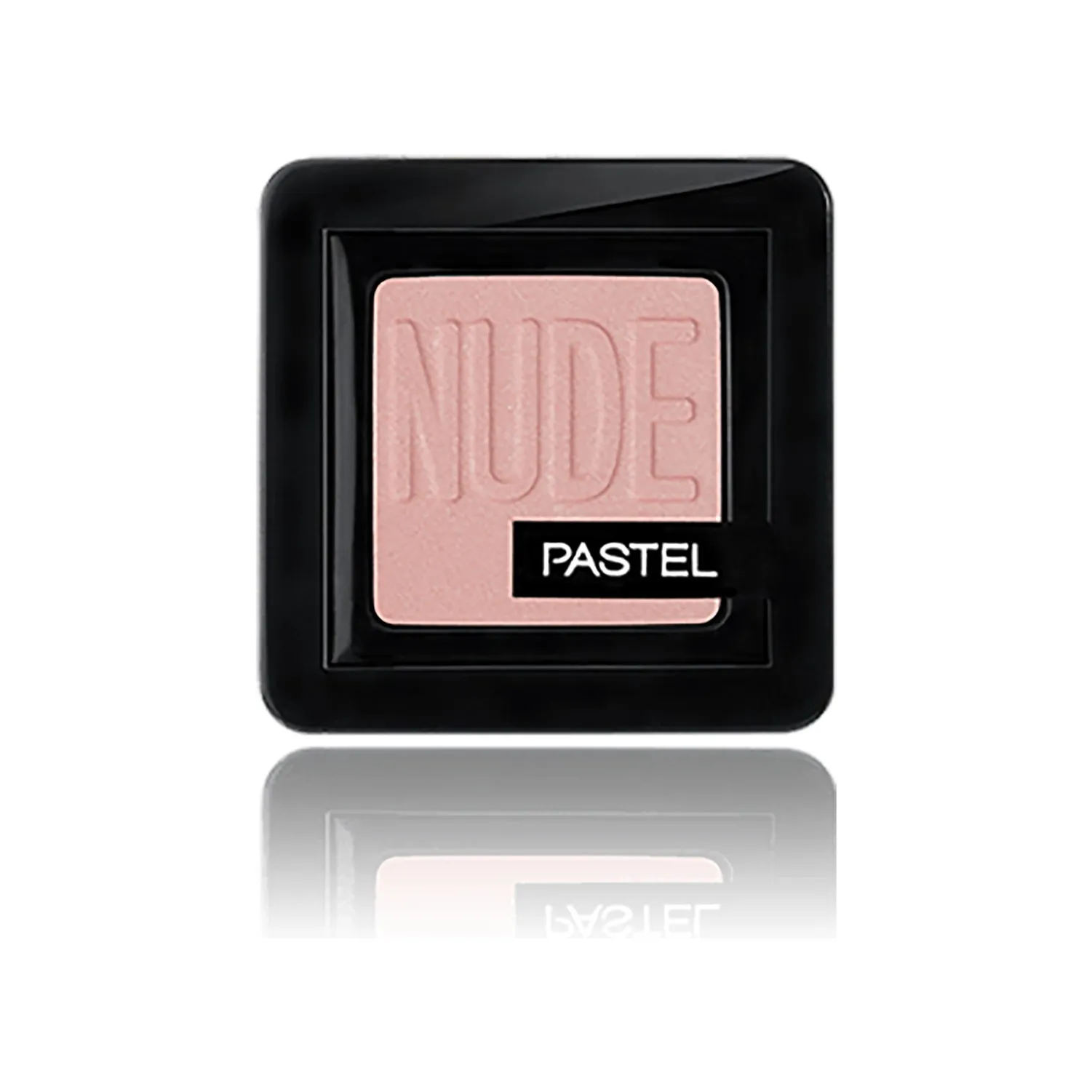 باستيل نود ظلال عيون 70 وردي 3جم