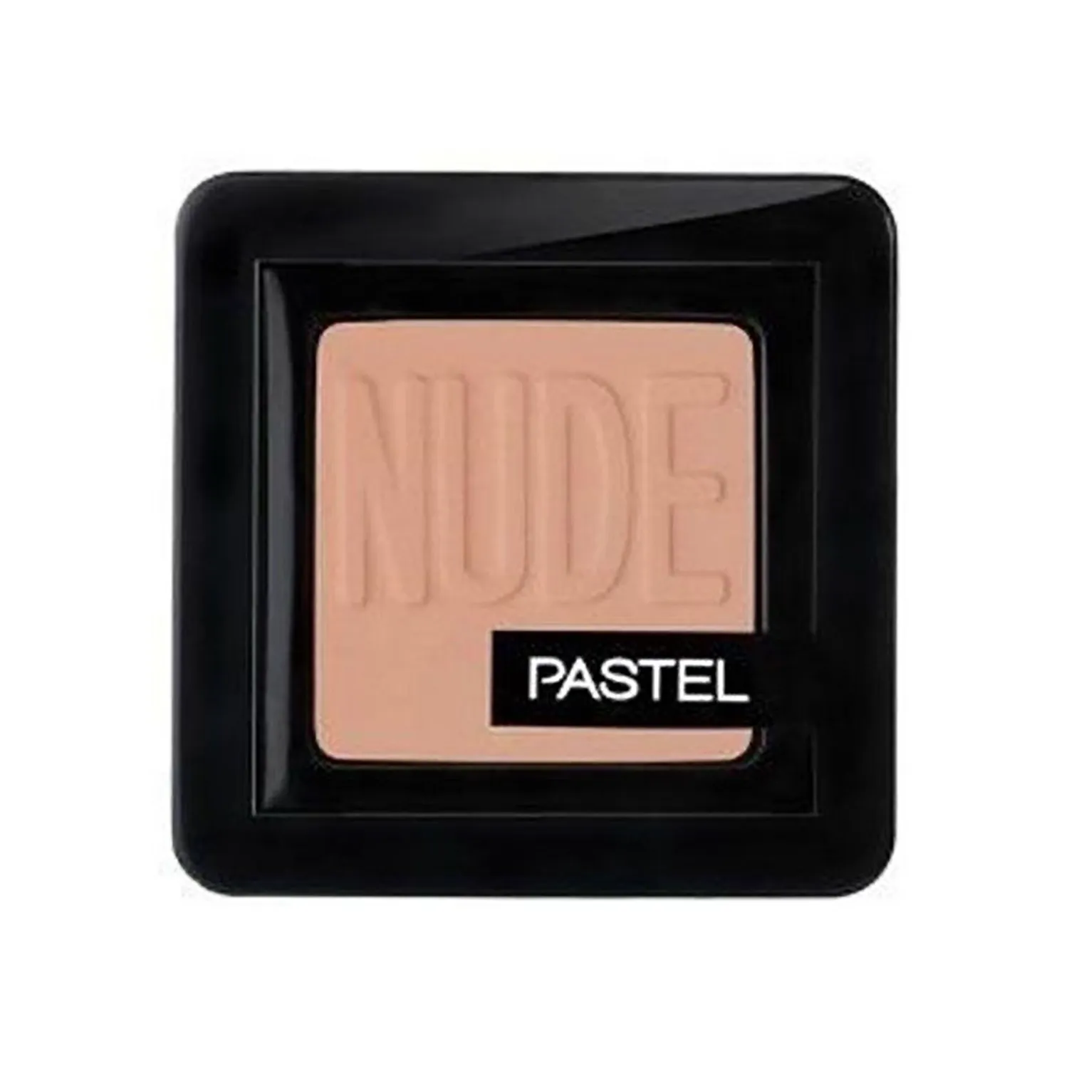 باستيل نود ظلال عيون 74 كشمير 3جم