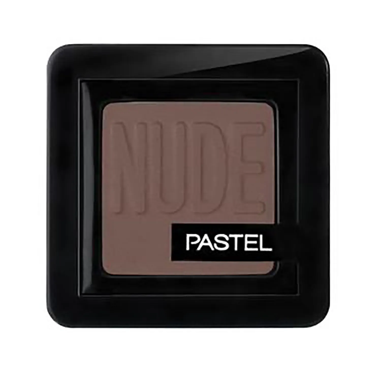 باستيل نود ظلال عيون 77 قهوة غامقة 3جم