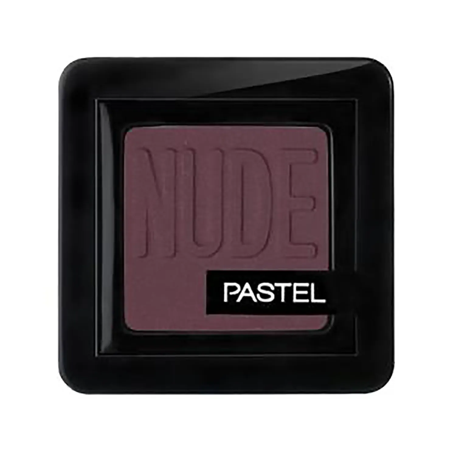 باستيل نود ظلال عيون 84 نوار 3جم