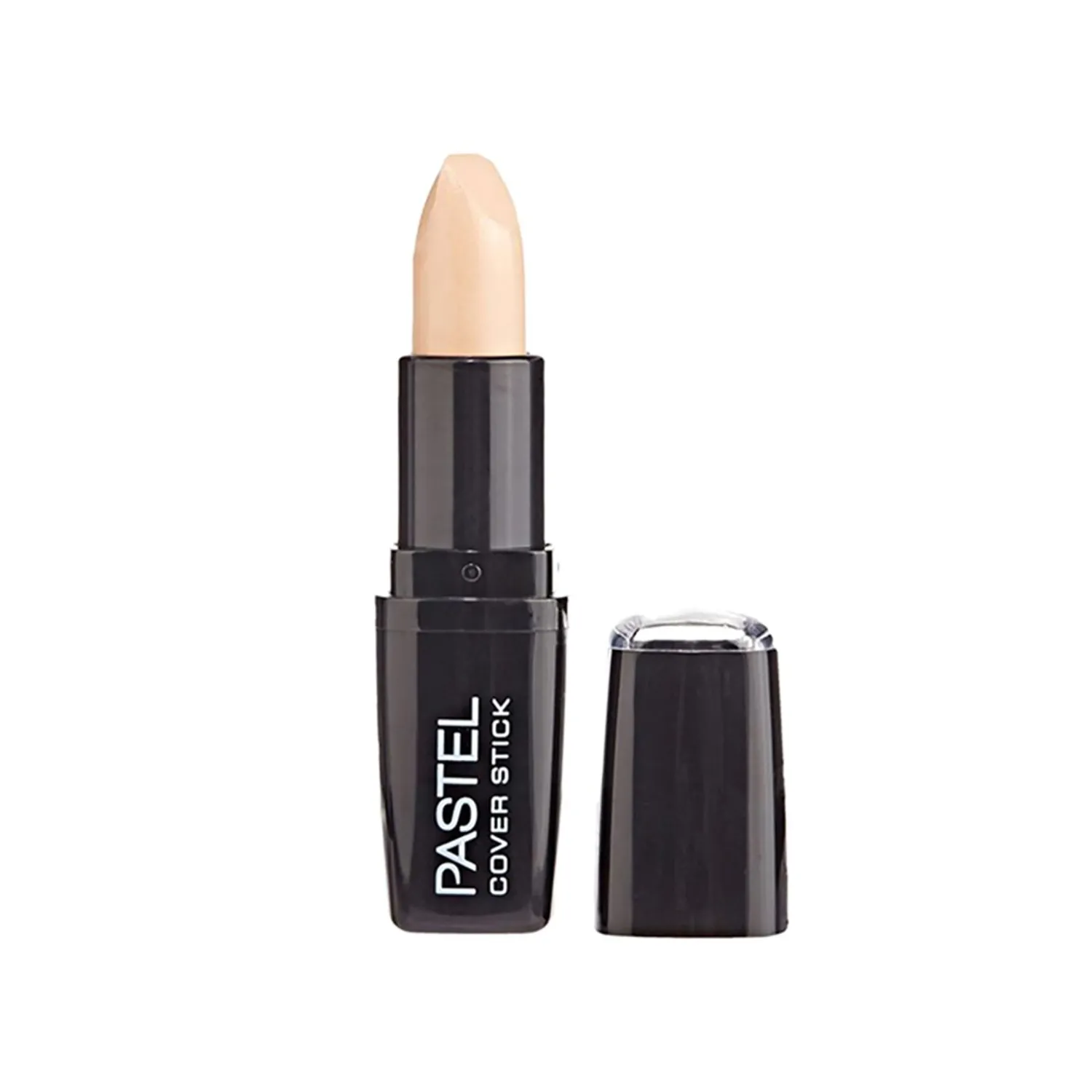 باستيل قلم مصحح لإخفاء عيوب البشرة رقم 4