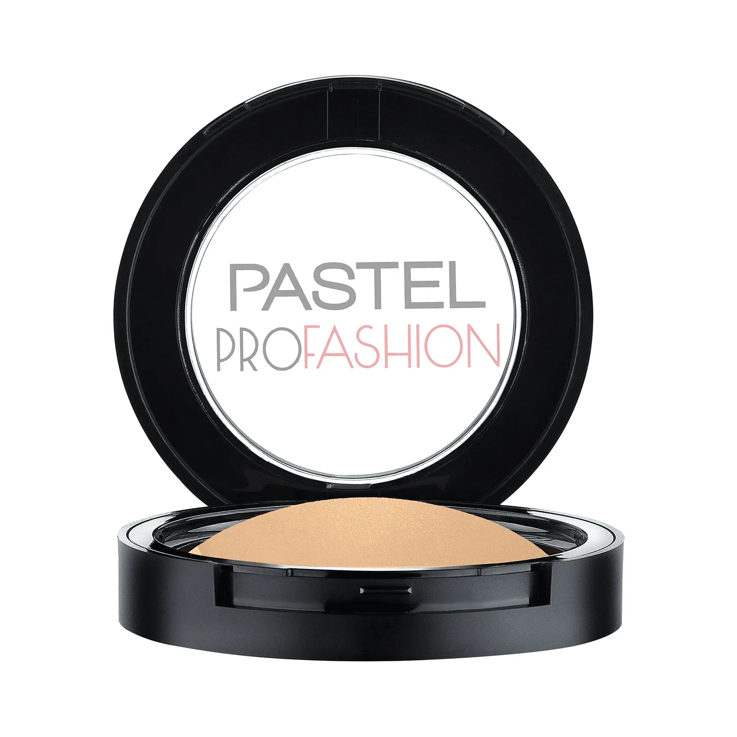 باستيل بروفاشون تيراكوتا بودرة جافة ورطبة رقم 51