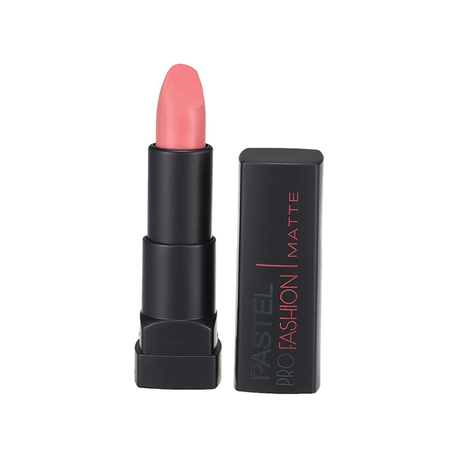 باستيل أحمر شفاه برو فاشون غير لامع رقم 551