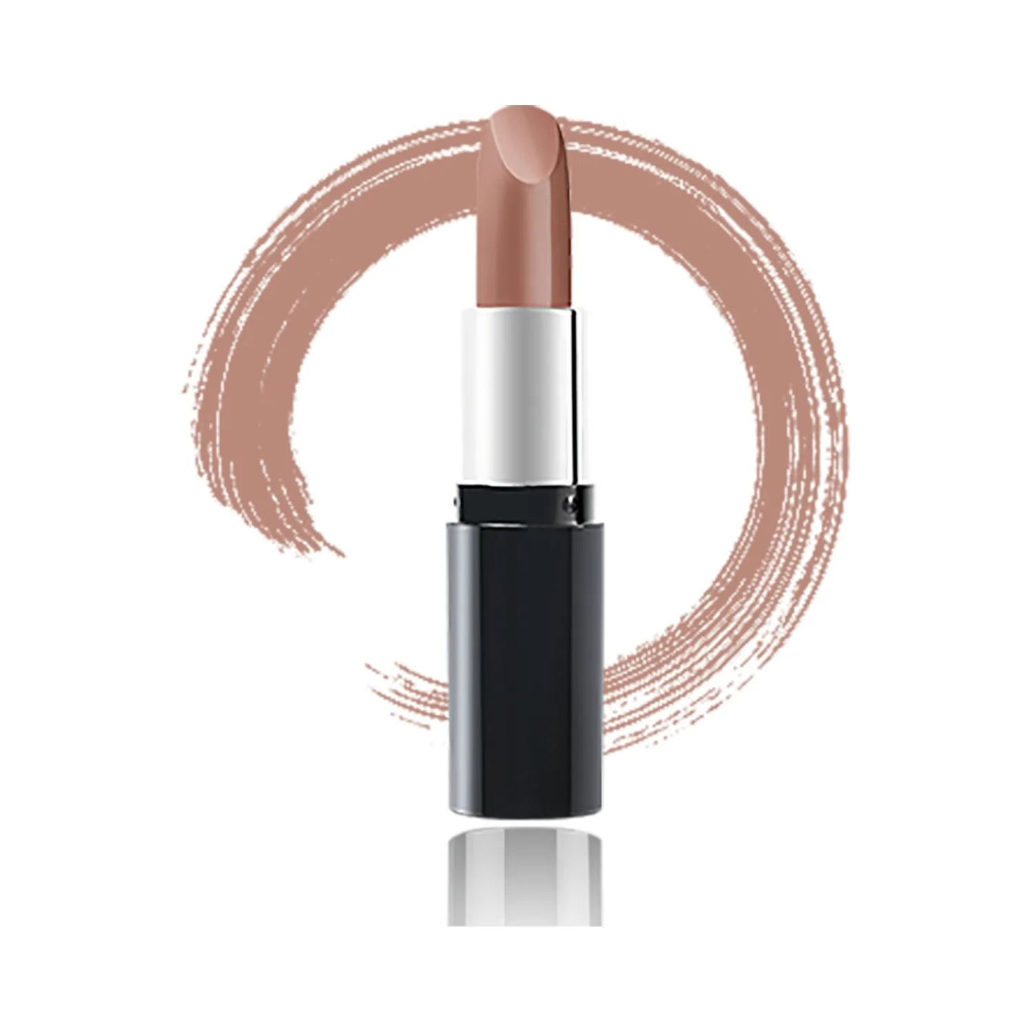 باستيل نود أحمر شفاه رقم 538