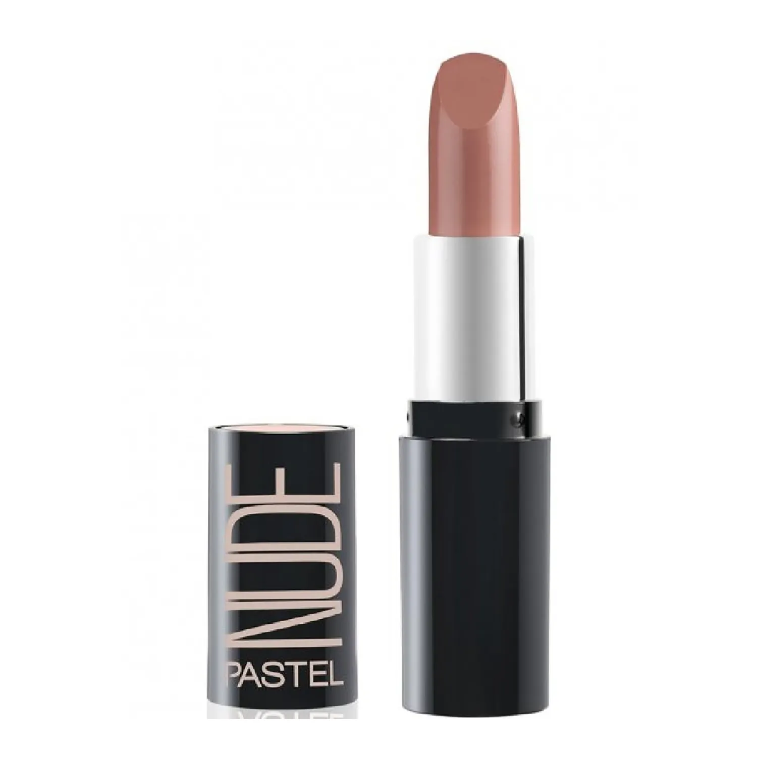 باستيل نود أحمر شفاه رقم 540