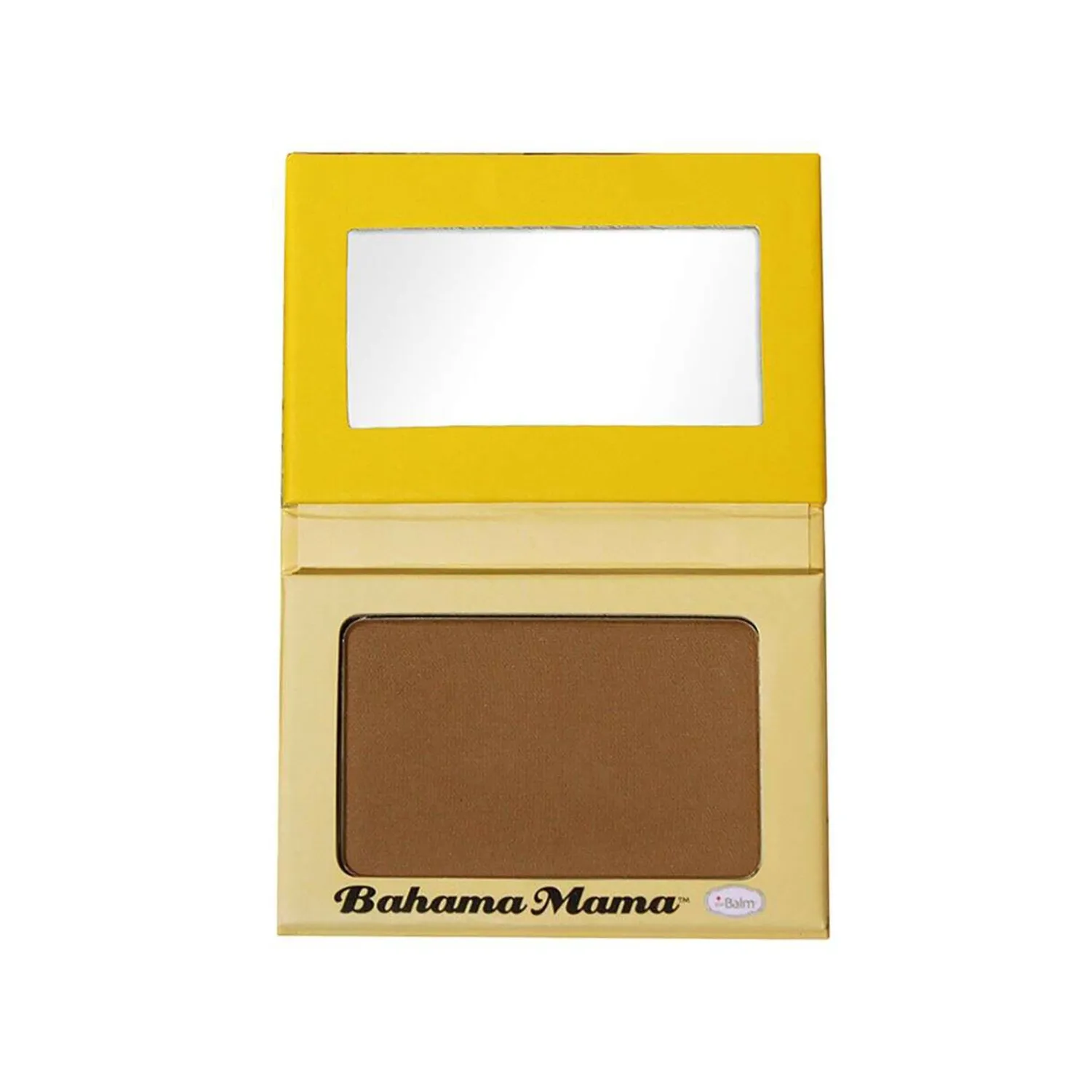 ذا بالم برونزر باهاما ماما بني