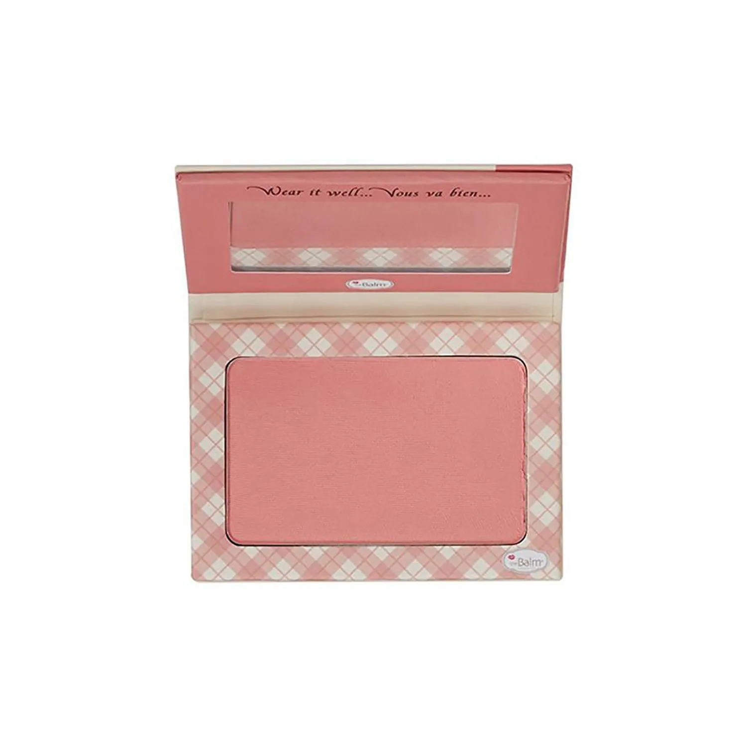 ذا بالم انستين بودر خدود يدوم طويلا ارجيل