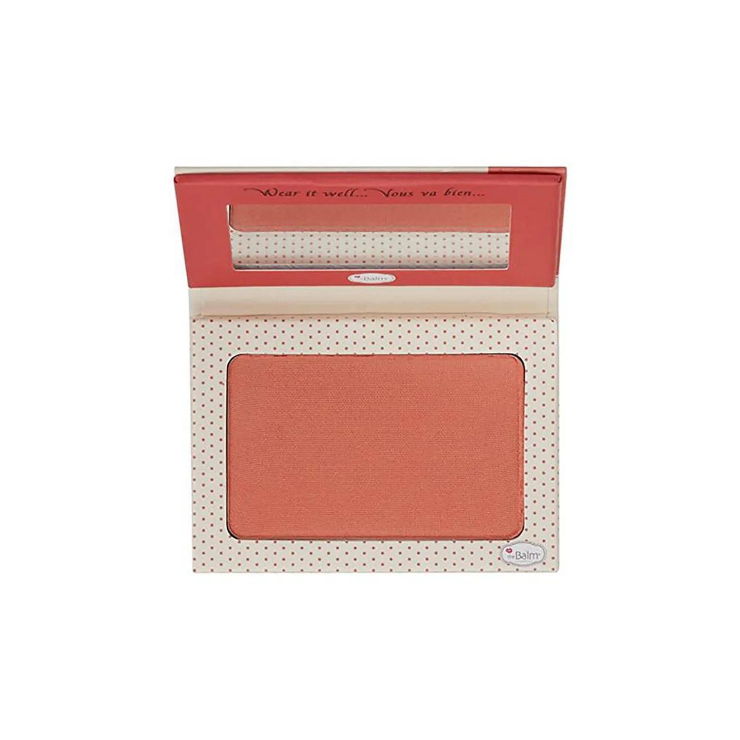 ذا بالم انستين بودر خدود يدوم طويلا سويس دوت