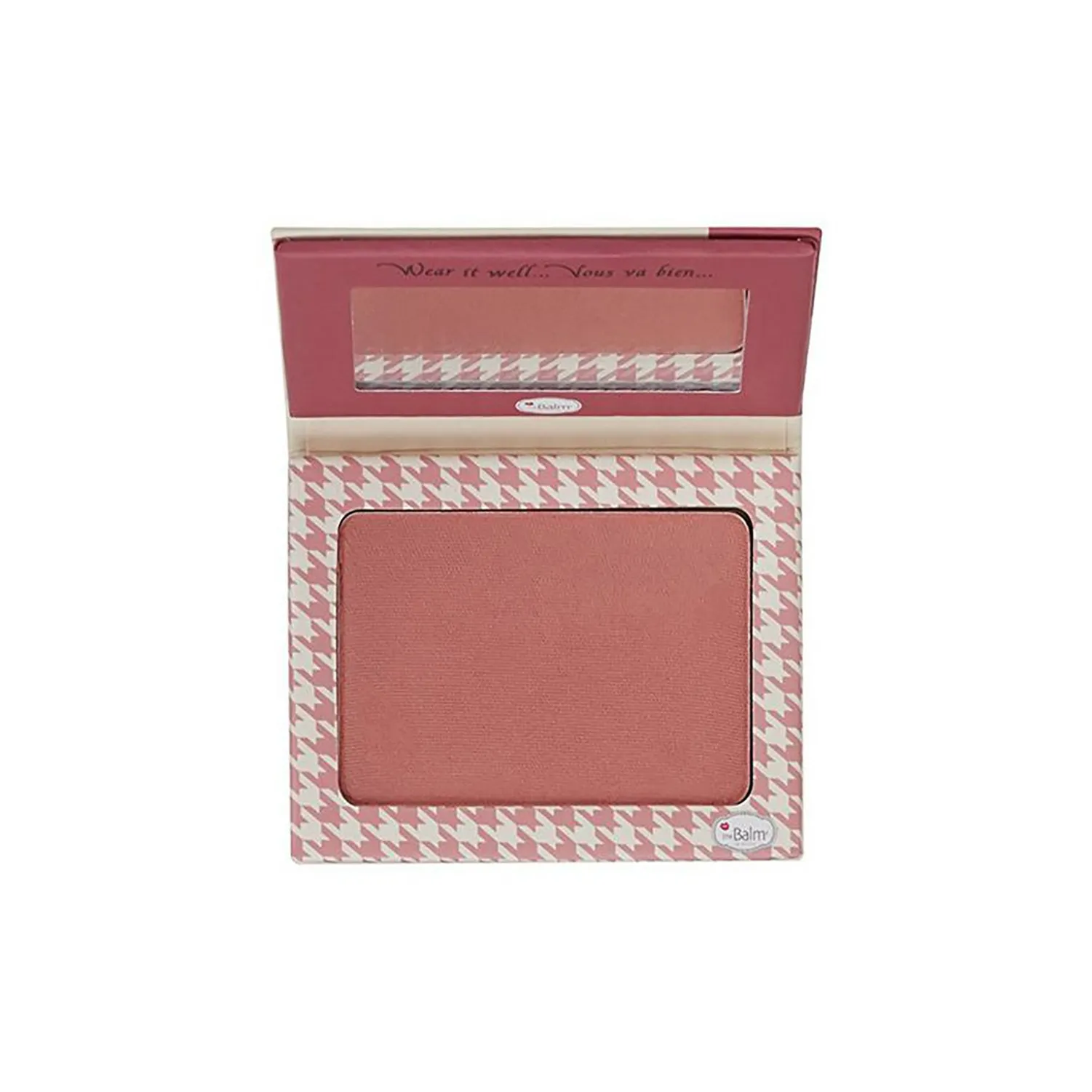 ذا بالم انستين بودر خدود يدوم طويلا هوند ستووث