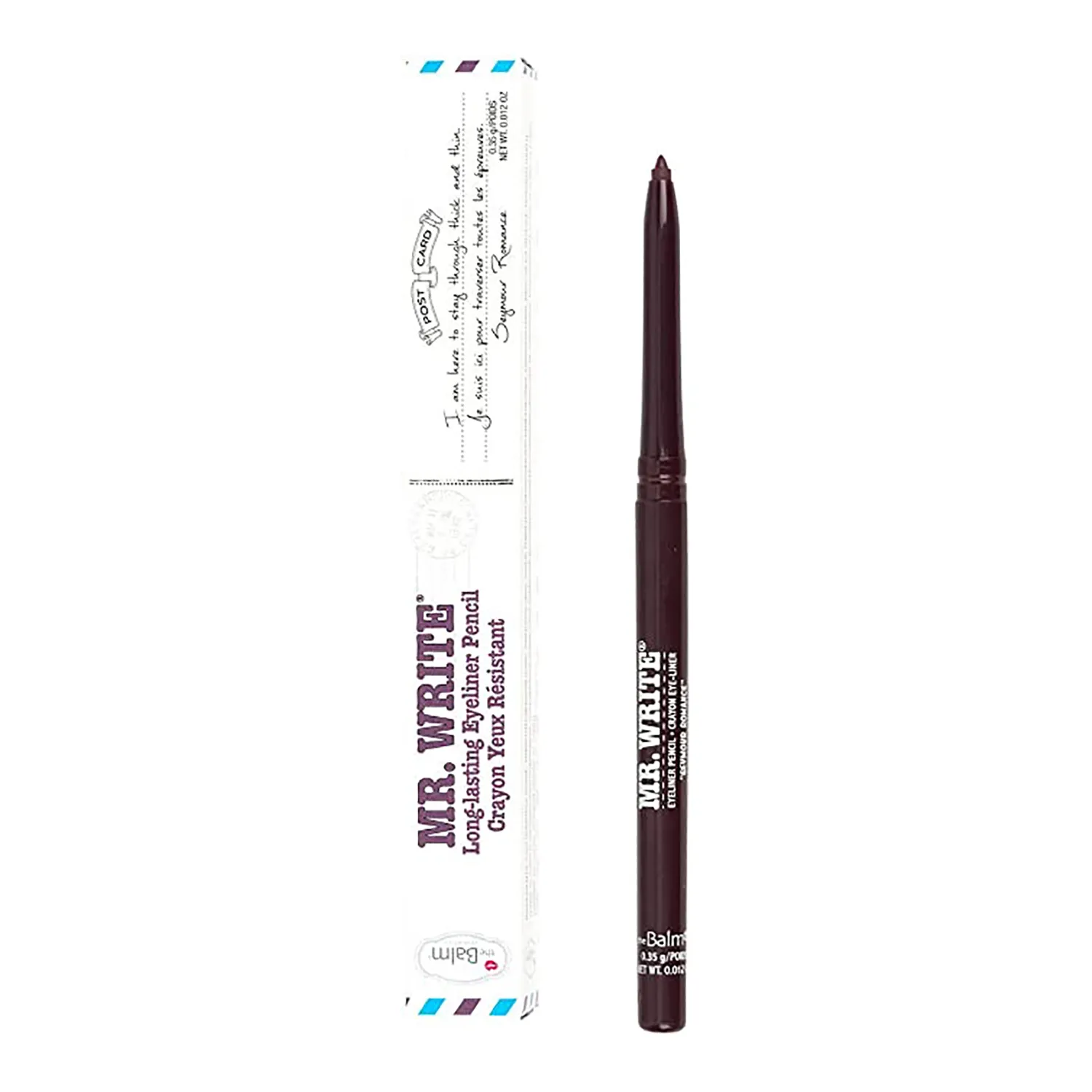 ذا بالم مستر رايت سيمور رومانس