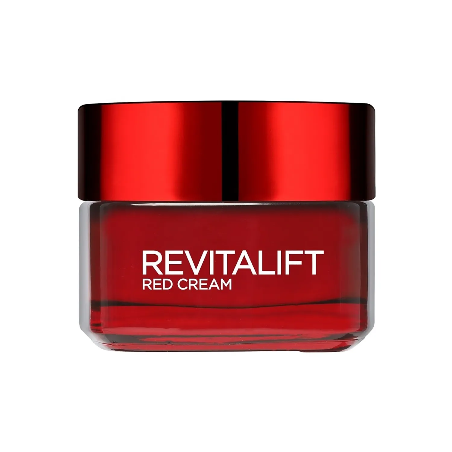 لوريال ريفيتاليفت ريد كريم نهاري 50مل