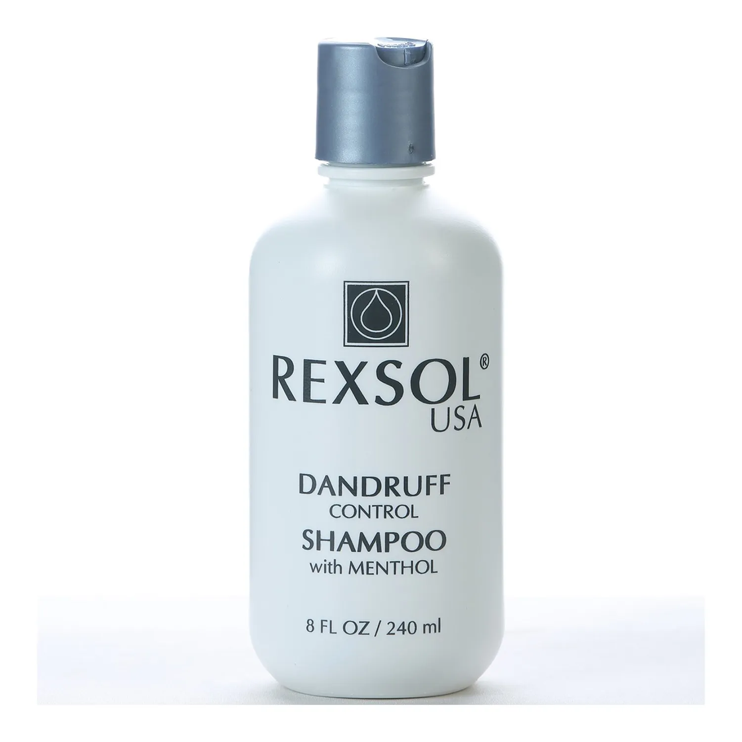 ريكسول شامبو ضد القشرة 240 مل