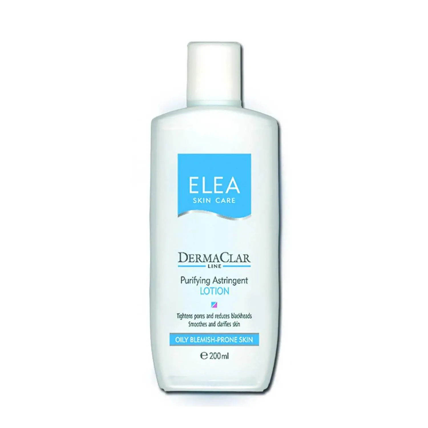 ايليا لوشن منقي مطهر 200مل