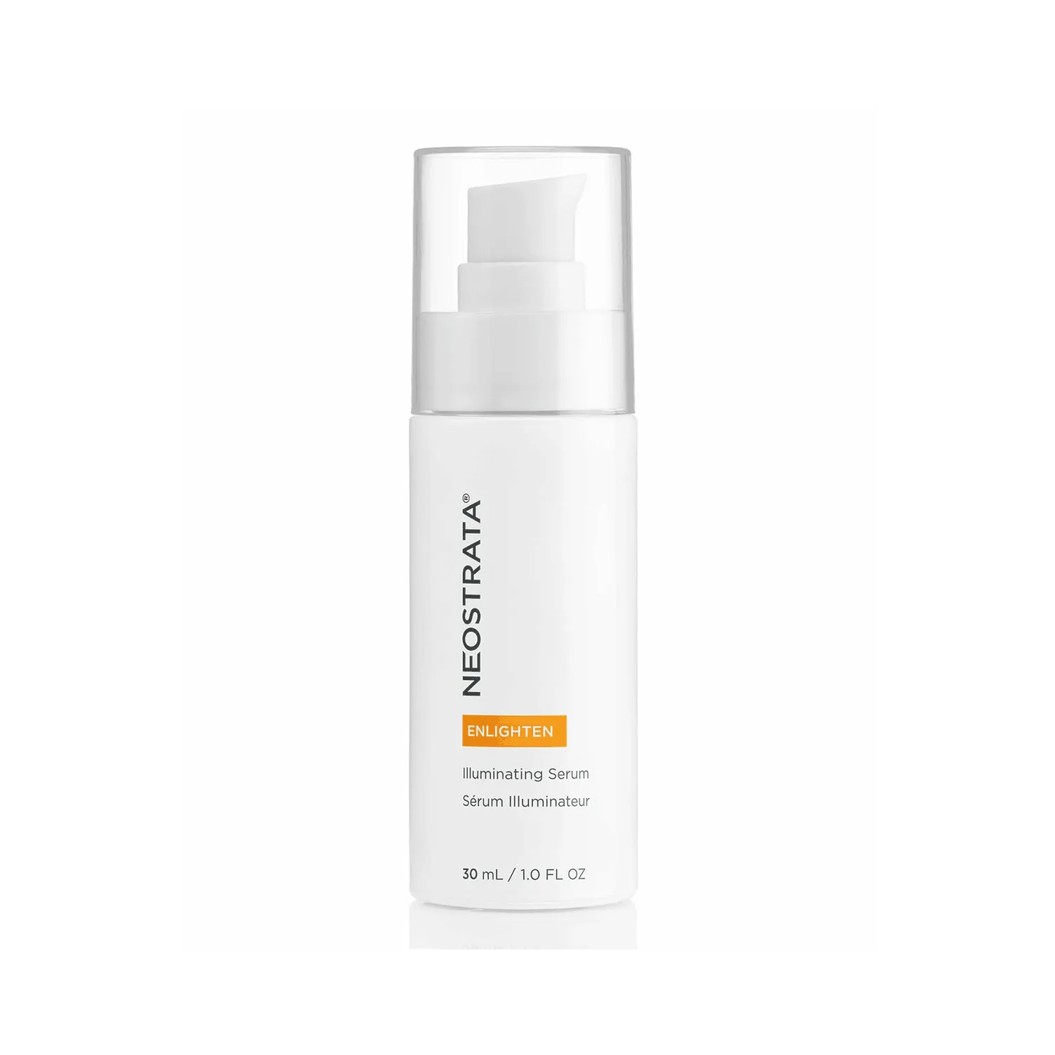 نيوستراتا سيروم الوجه 30مل