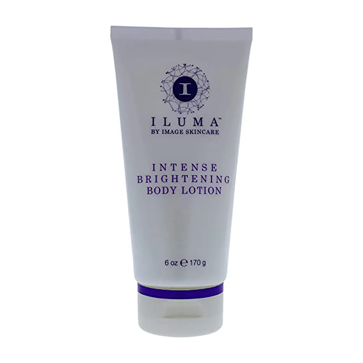 ايميج ايلوما لوشن تفتيح الجسم المكثف 170جم