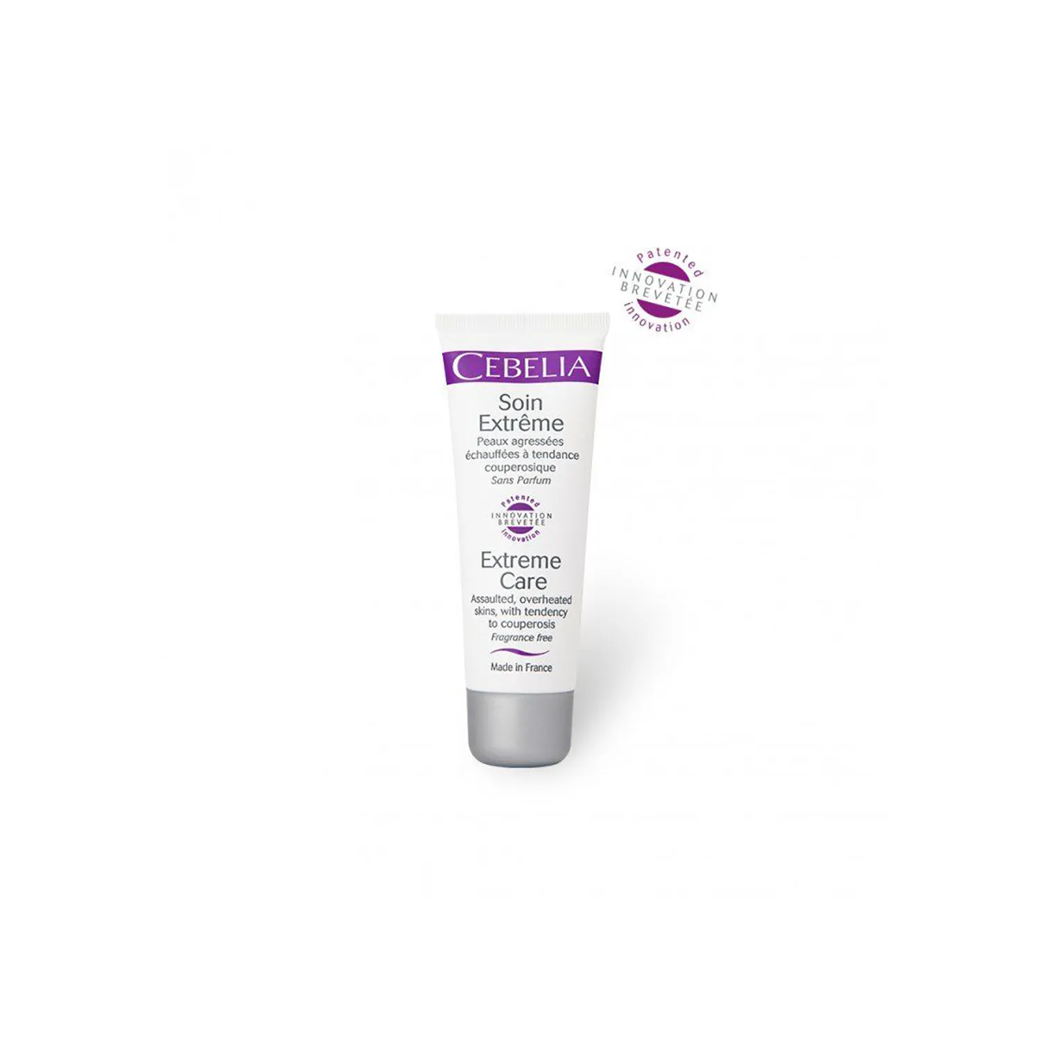 سيبليا اكستريم كير 75مل