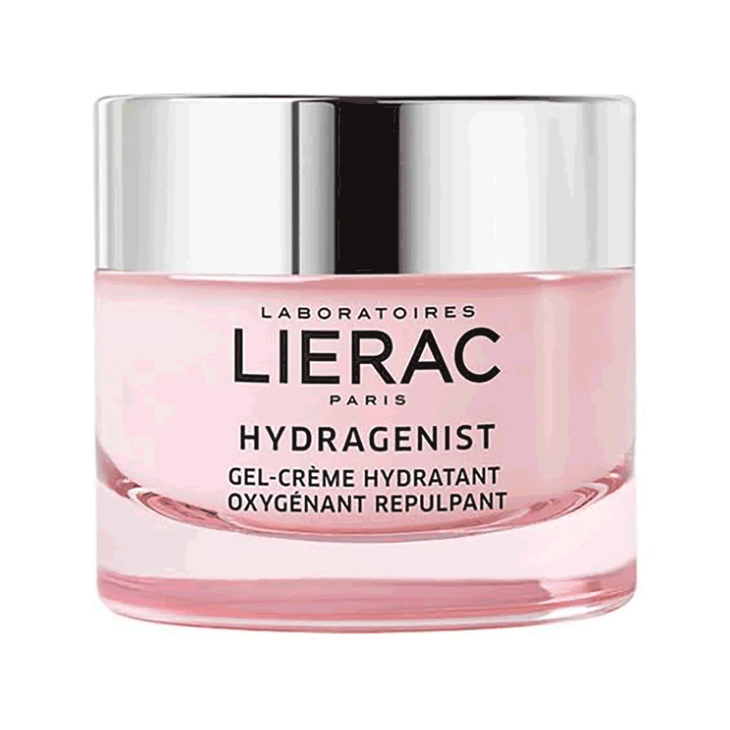 ليراك كريم جيل هيدراجنست المرطب 50مل