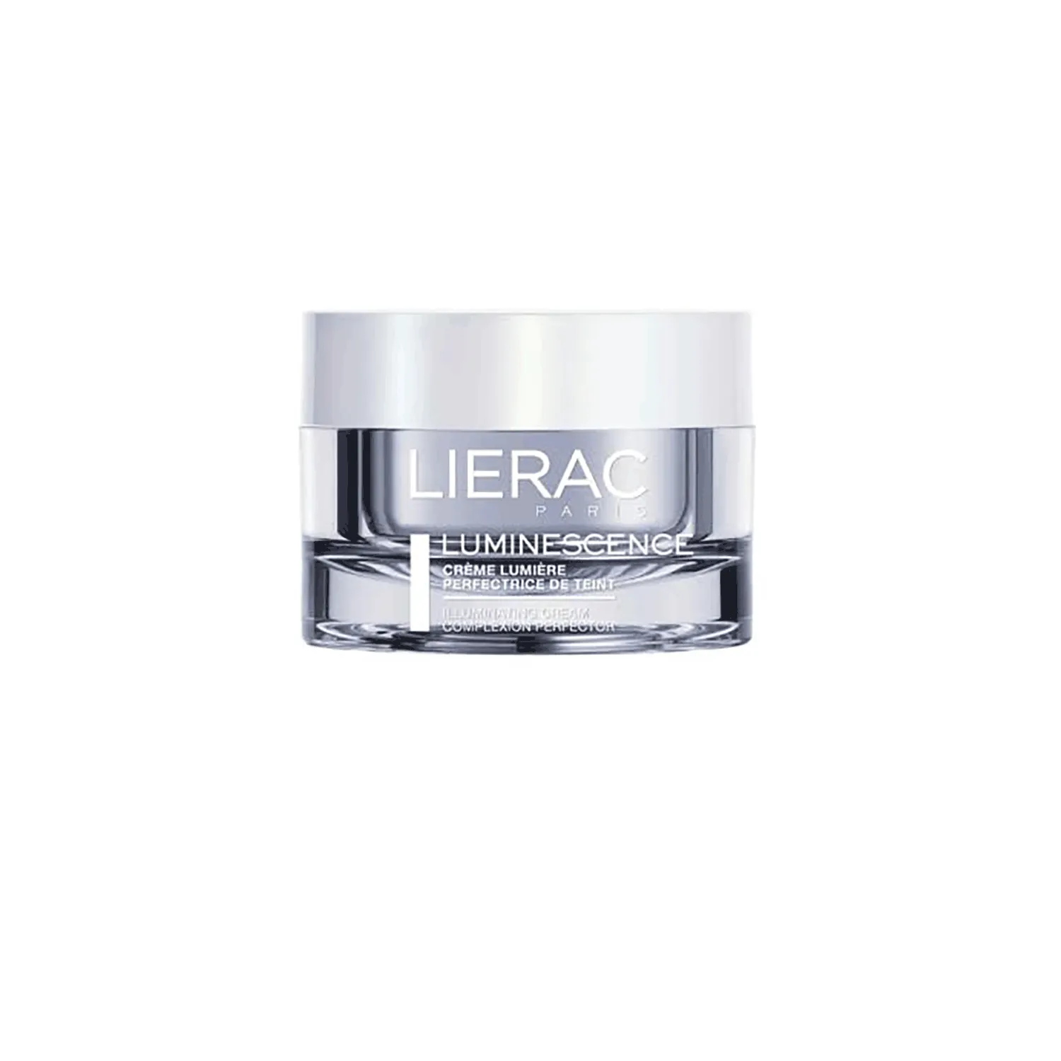 ليراك كريم الإضاءه لومير 30مل