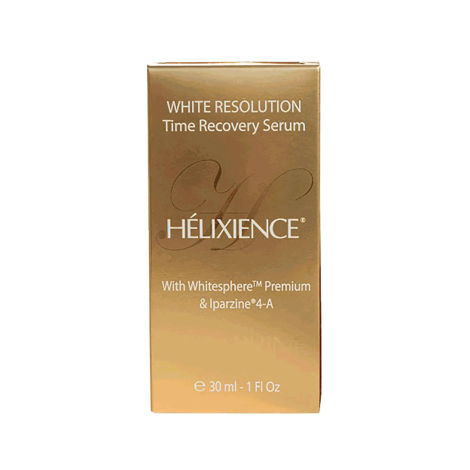 هيليابرين هليكسيانس سيروم مغذى للبشرة 30مل