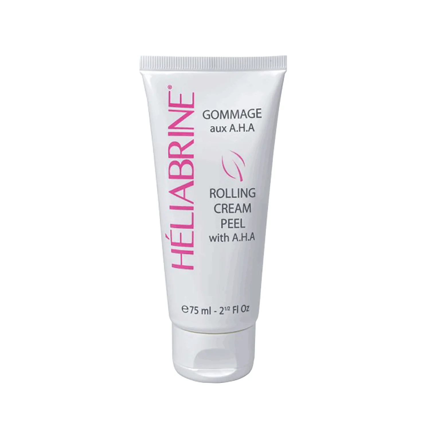 هيليابرين قناع التقشير بأحماض الفواكه 75مل