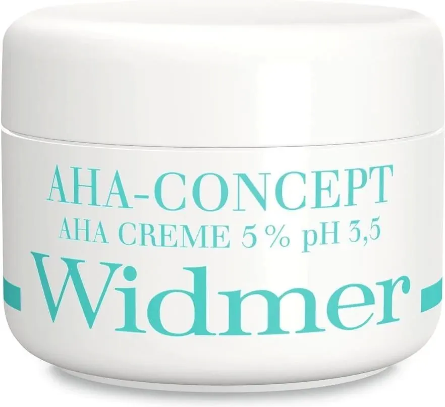 لويس ويدمر إيه إتش إيه 5 % 50مل