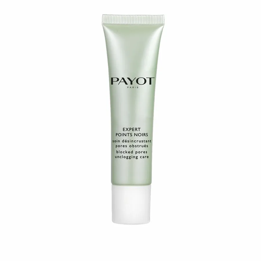 بايو جل يعمل على تنظيف البشرة و المسام و يقلل من الهالات السوداء 30مل