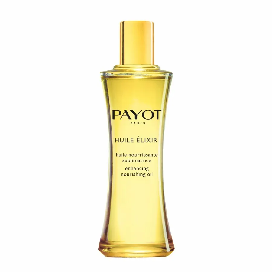 بايو سبراي بخلاصة الزهور الطبيعية و زيوت البندق و اللوز 100مل