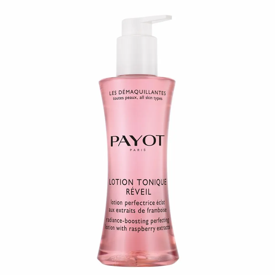 بايو مزيل مكياج و موحد للون البشرة بخلاصة التوت البري 200مل