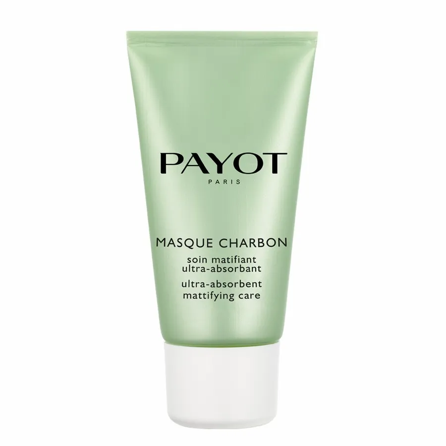 بايو جل منظف للبشرة بخلاصة التوت الأبيض 200مل