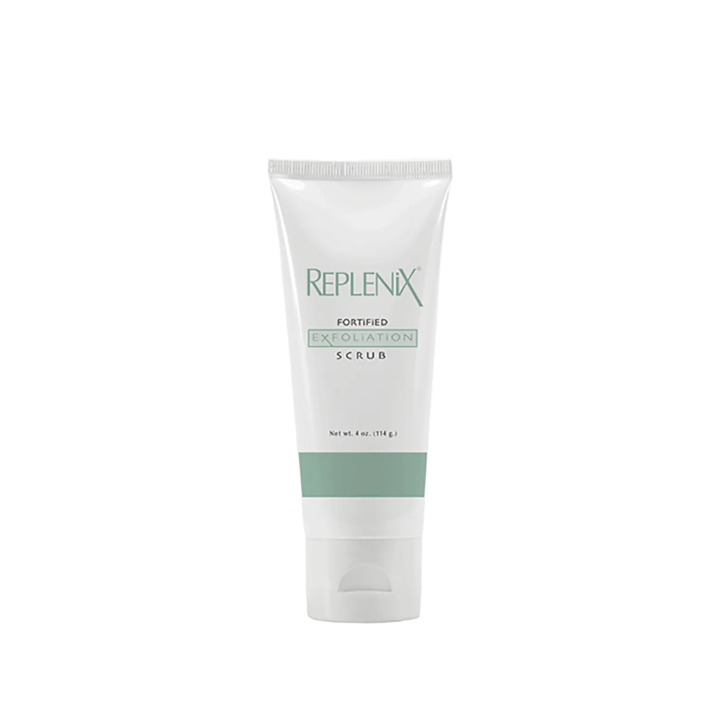 ريبلينيكس سكراب مقشر 125مل