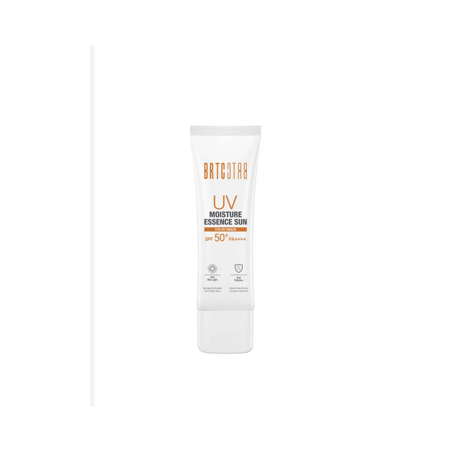 بى ار تى سي واقى للشمس بحماية فائقة 50 جم